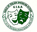Guild of Italian American Actors