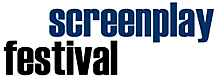 Screenplay Film Festival logo