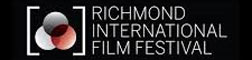 richmond Film Festival logo