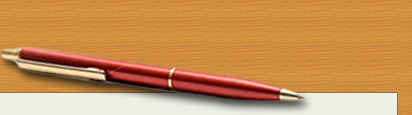 pen