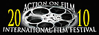 Action On Film