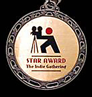 Indie Gathering