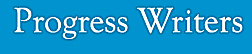 Progress Writers