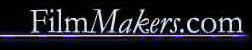 FilmMakers.com