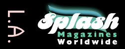 LA Splash