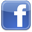 facebook icon